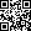 https://ettelaat.com/x38KH