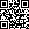 https://ettelaat.com/xr9G