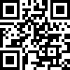 https://ettelaat.com/xMLh