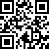 https://ettelaat.com/xFM8