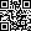 https://ettelaat.com/x39SW