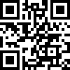 https://ettelaat.com/x3jZX