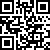 https://ettelaat.com/x39Gp