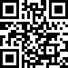 https://ettelaat.com/x39tn