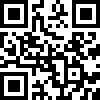 https://ettelaat.com/x3vFZ