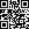 https://ettelaat.com/x3b4K