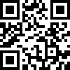 https://ettelaat.com/xr28