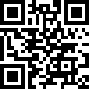 https://ettelaat.com/x3vCb