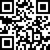 https://ettelaat.com/xJyY
