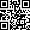 https://ettelaat.com/x3w8p
