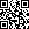 https://ettelaat.com/x3mhW
