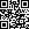 https://ettelaat.com/x33Lt