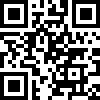 https://ettelaat.com/xQqj