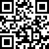 https://ettelaat.com/xThF