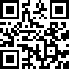 https://ettelaat.com/x3k7p