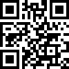 https://ettelaat.com/x3bmG