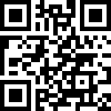 https://ettelaat.com/x3f4S