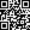 https://ettelaat.com/xYm4
