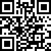 https://ettelaat.com/x32fX