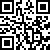 https://ettelaat.com/x3bny
