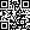 https://ettelaat.com/x3hyT