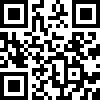 https://ettelaat.com/x3sJK