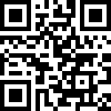 https://ettelaat.com/xt3t