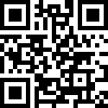 https://ettelaat.com/x3mpp