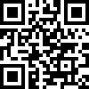 https://ettelaat.com/xDCd