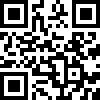 https://ettelaat.com/x3hJk