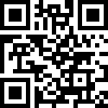 https://ettelaat.com/x3gBs