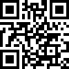 https://ettelaat.com/x37Ry