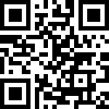 https://ettelaat.com/xNt8