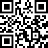 https://ettelaat.com/x3fXG