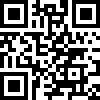 https://ettelaat.com/x3fvr