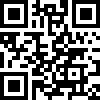 https://ettelaat.com/x3r7t