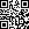 https://ettelaat.com/x39SZ