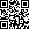 https://ettelaat.com/xLgL