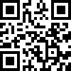 https://ettelaat.com/x3j4w