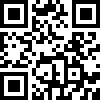 https://ettelaat.com/xN9C