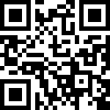 https://ettelaat.com/x35ZQ