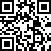 https://ettelaat.com/xyWs