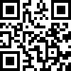 https://ettelaat.com/x3647