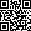 https://ettelaat.com/x3cmC