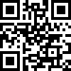 https://ettelaat.com/x35bj