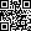 https://ettelaat.com/x3dYb
