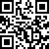 https://ettelaat.com/x3dWt