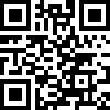https://ettelaat.com/x33wc