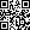 https://ettelaat.com/x335k