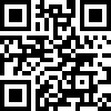 https://ettelaat.com/x3s7f